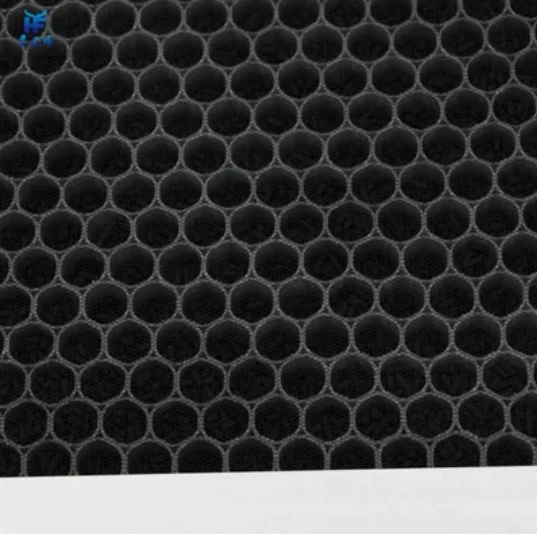 Granular Activated Carbon Air Filter