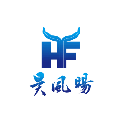 Suzhou Huazhijie Purification Technology Co.,Ltd