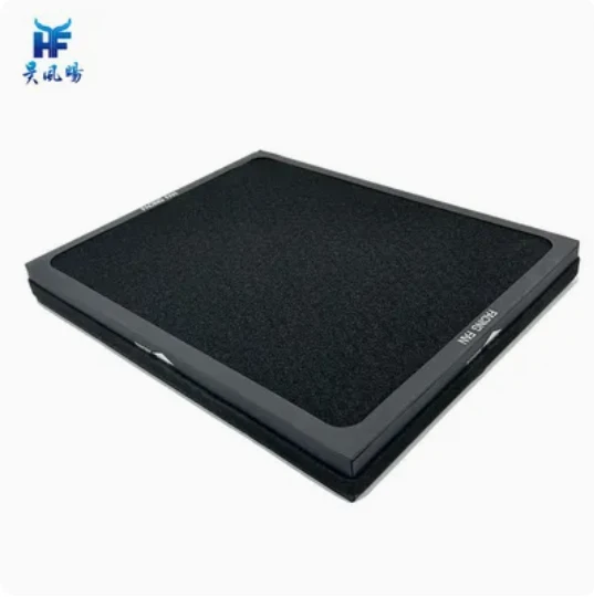 OEM HEPA Active Carbon Filter