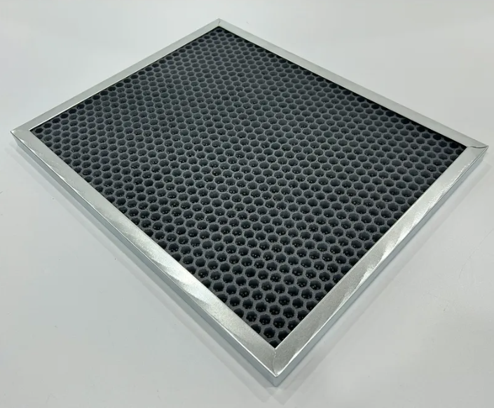 product-705-582