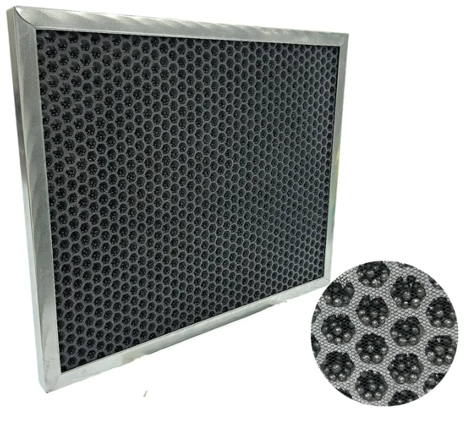 product-662-593