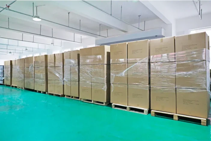 product-702-471
