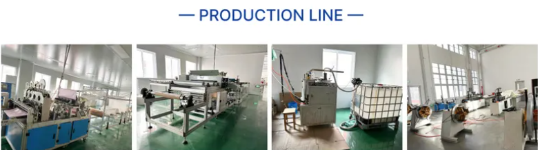 product-780-218