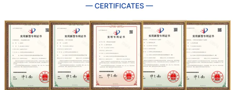 product-759-294