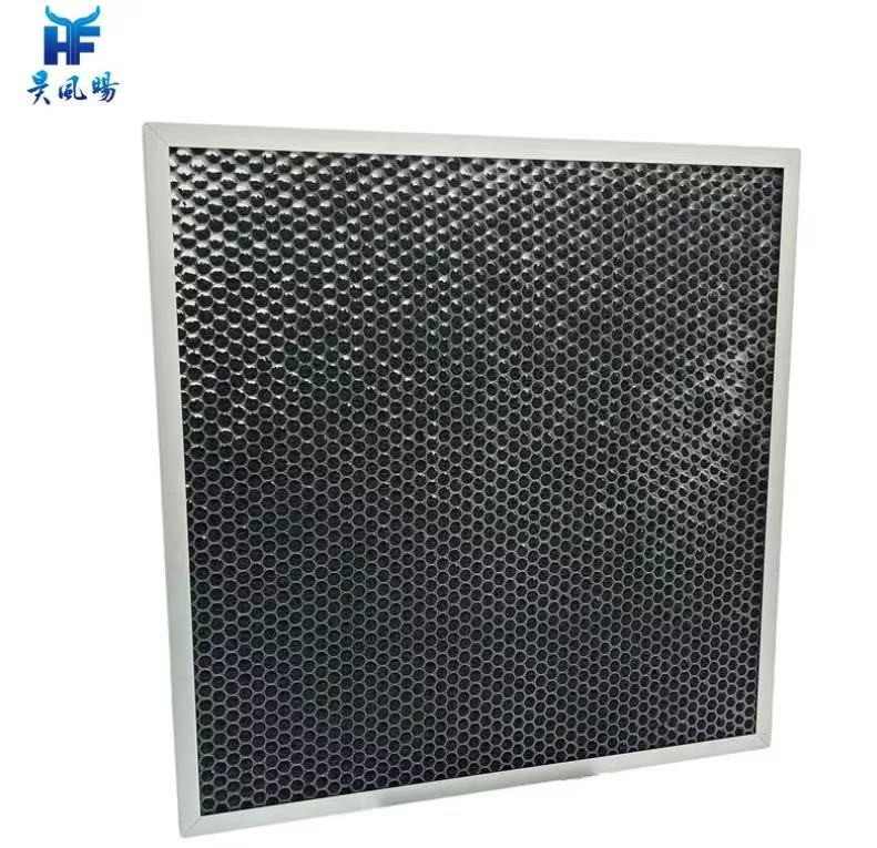 product-791-765