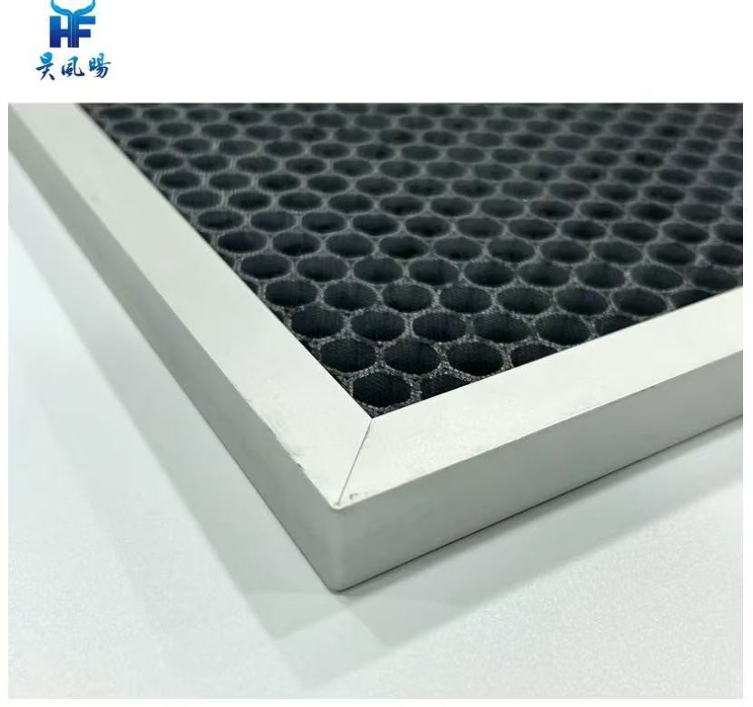 product-830-780