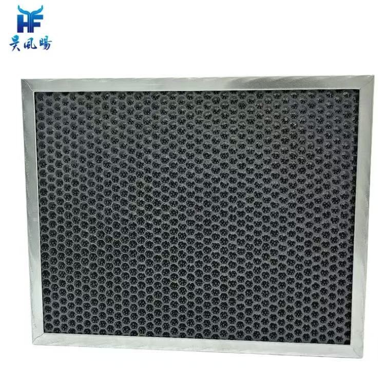 product-750-717