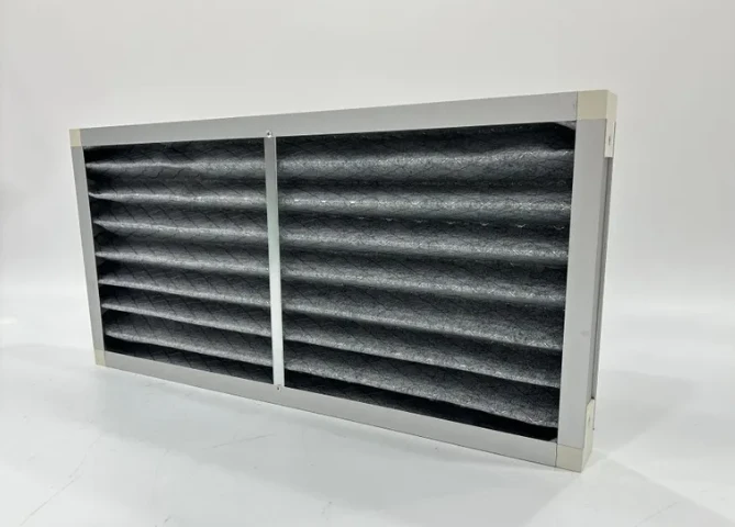 product-669-480 product-669-480