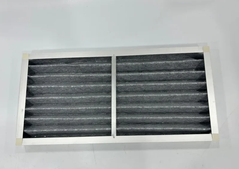 product-798-564 product-798-564