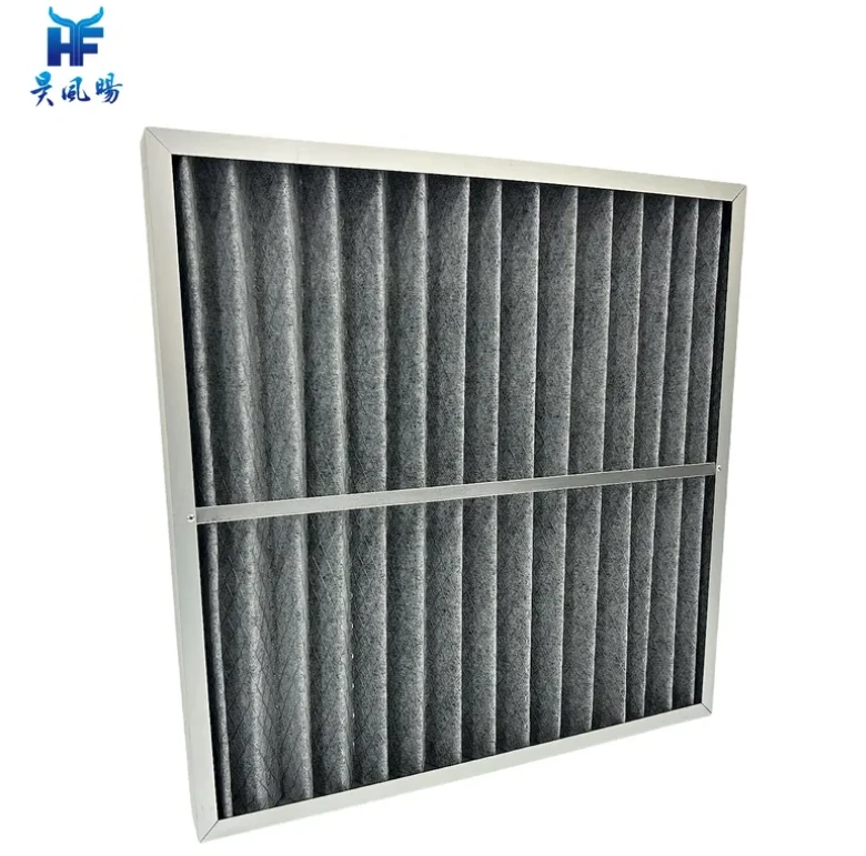 product-780-771 product-780-771