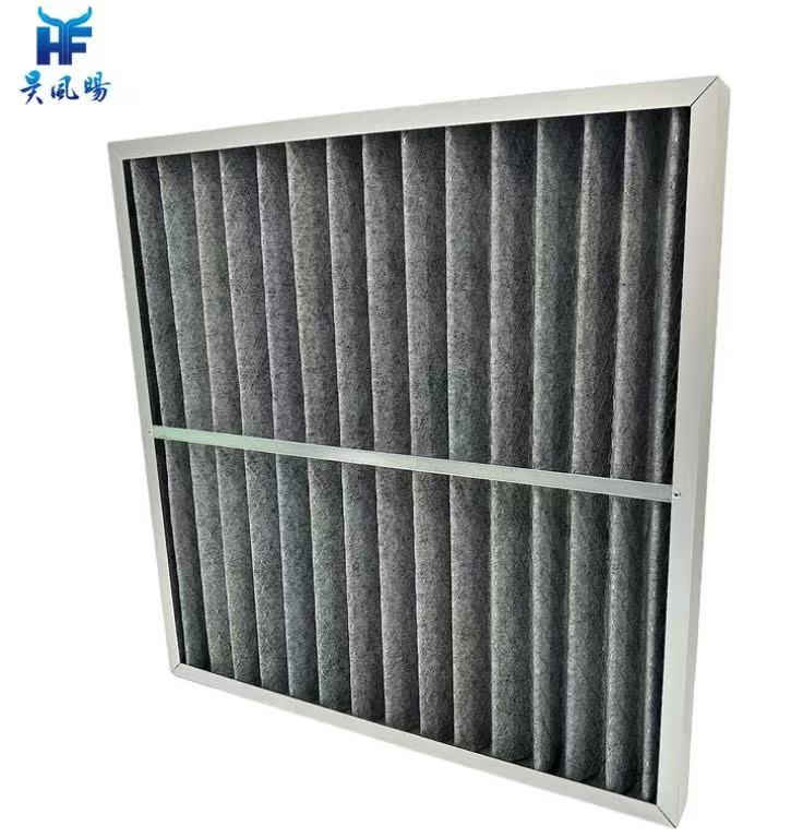product-725-768 product-725-768