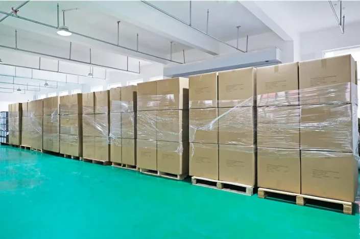 product-705-468 product-705-468