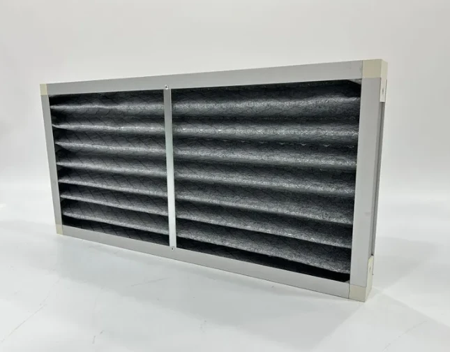 product-645-504 product-645-504