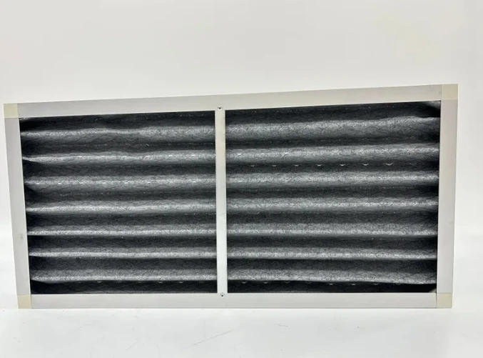product-677-501 product-677-501