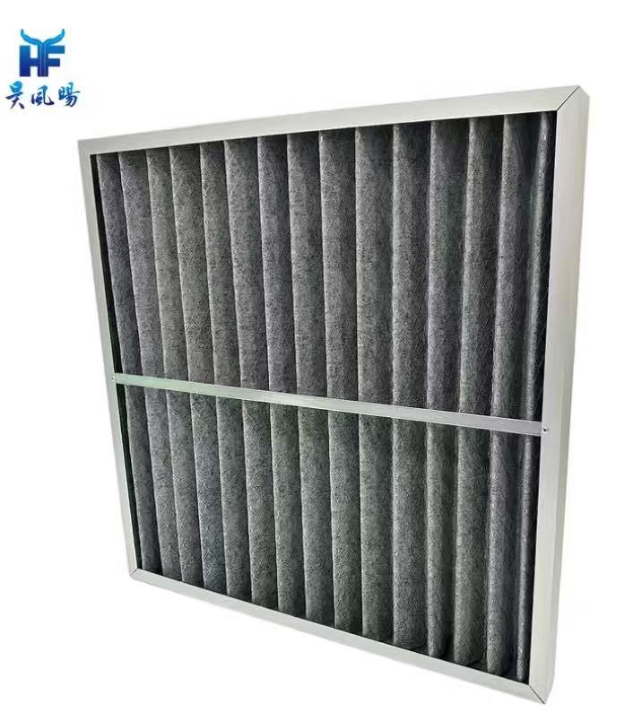 product-716-795 product-716-795