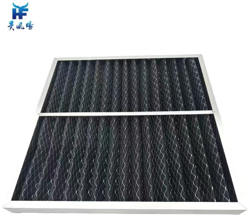 product-798-702 product-798-702