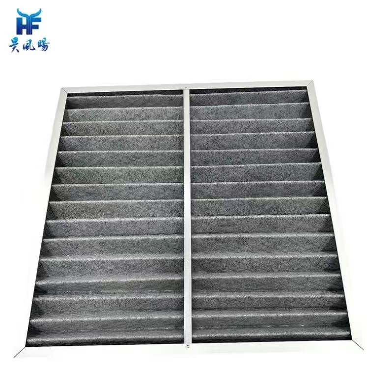 product-747-747 product-747-747