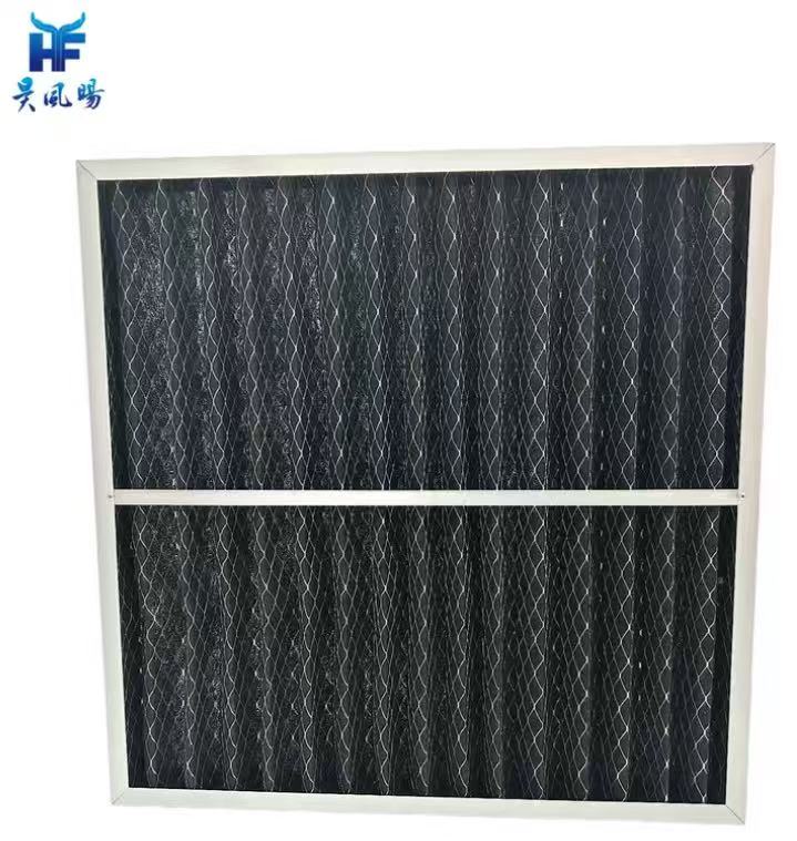product-719-759 product-719-759