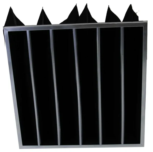 product-626-624 product-626-624