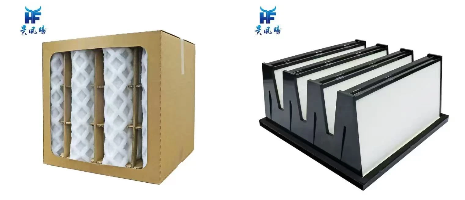 product-1521-657 product-1521-657