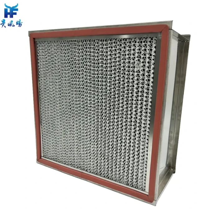 product-636-675 product-636-675