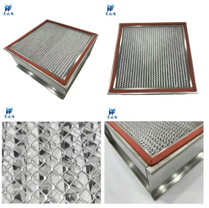 product-812-810 product-812-810