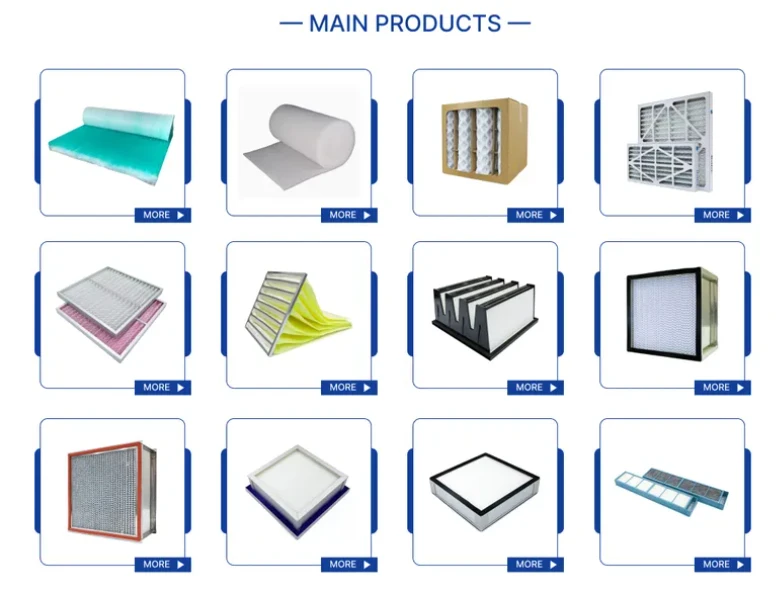 product-779-606 product-779-606