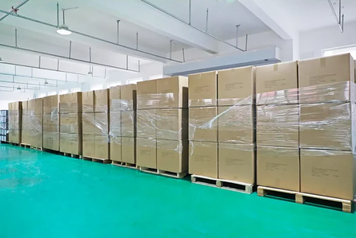 product-699-468 product-699-468