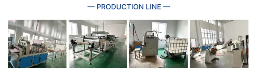 product-825-237 product-825-237