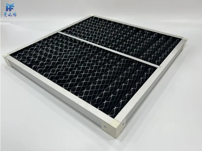 product-705-528 product-705-528