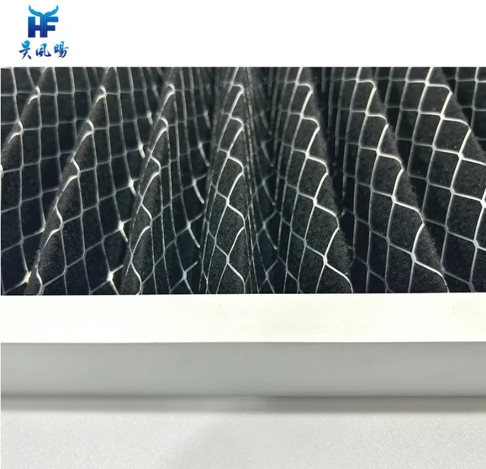 product-708-683 product-708-683