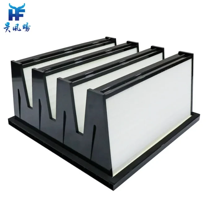 product-707-684 product-707-684