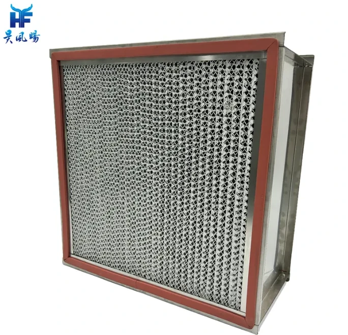 product-684-660 product-684-660