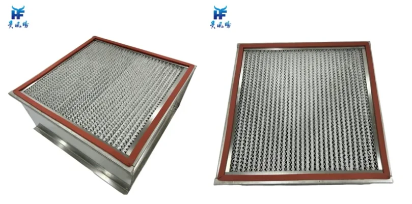 product-809-401 product-809-401