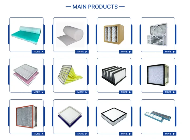 product-809-596 product-809-596