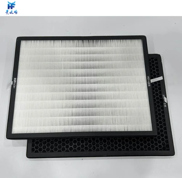product-702-687 product-702-687