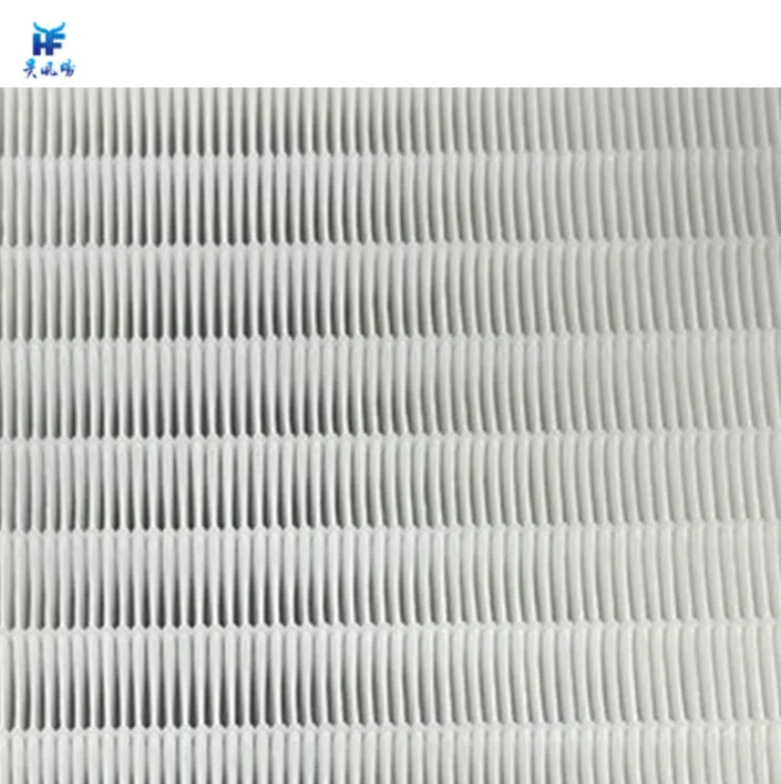product-705-708 product-705-708