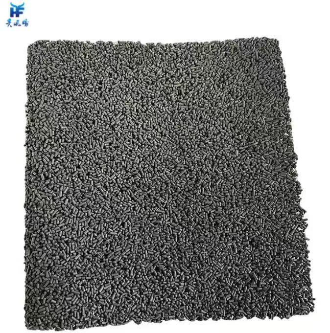 product-674-681 product-674-681