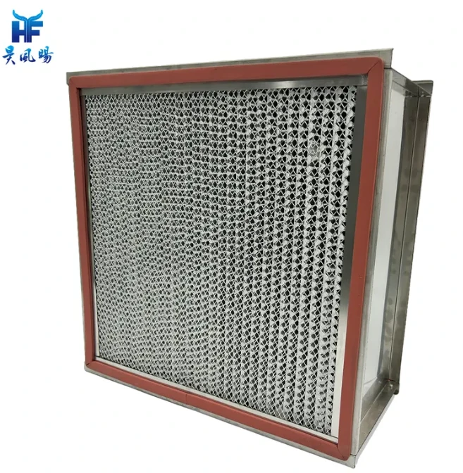 product-657-672 product-657-672