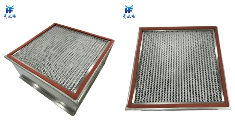 product-783-402 product-783-402