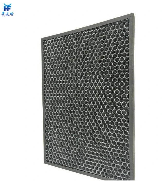 product-630-708