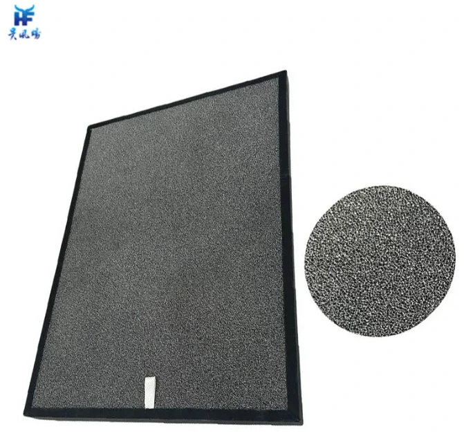 product-671-630