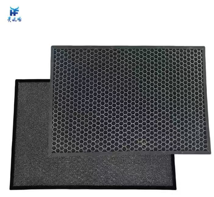 product-702-648