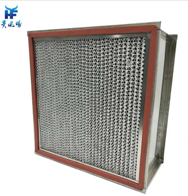 product-651-678