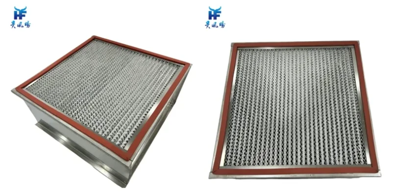 product-804-395