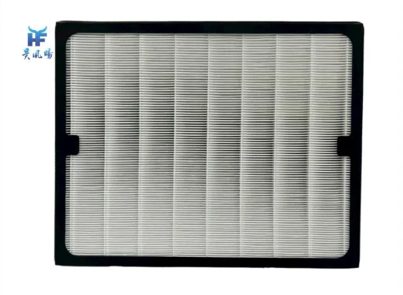 product-804-588