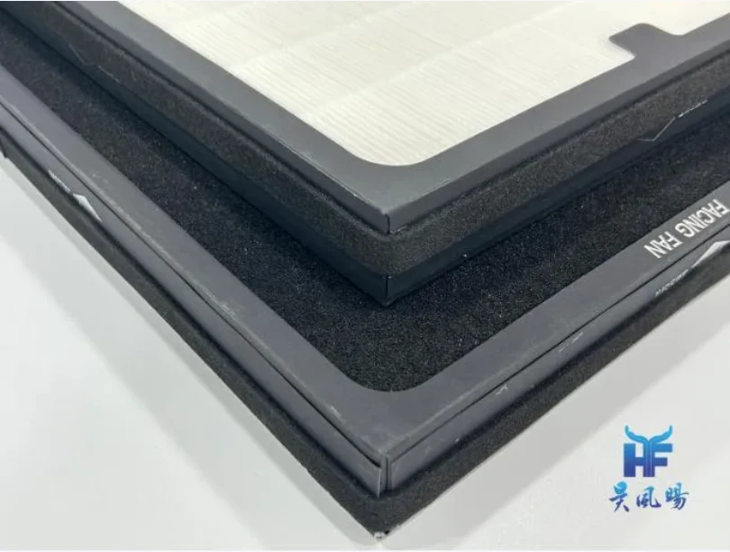 product-810-612
