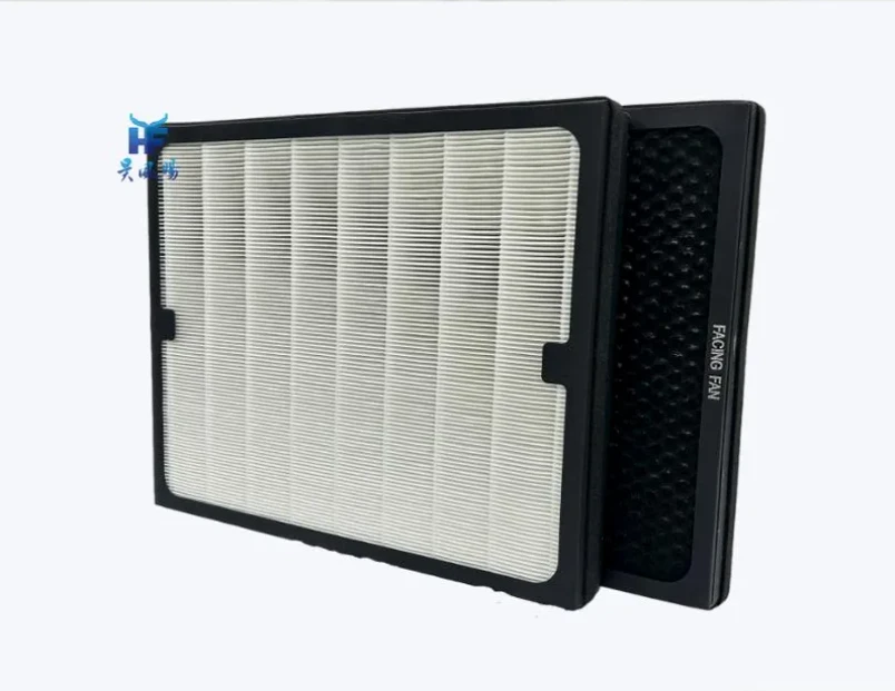 product-804-621