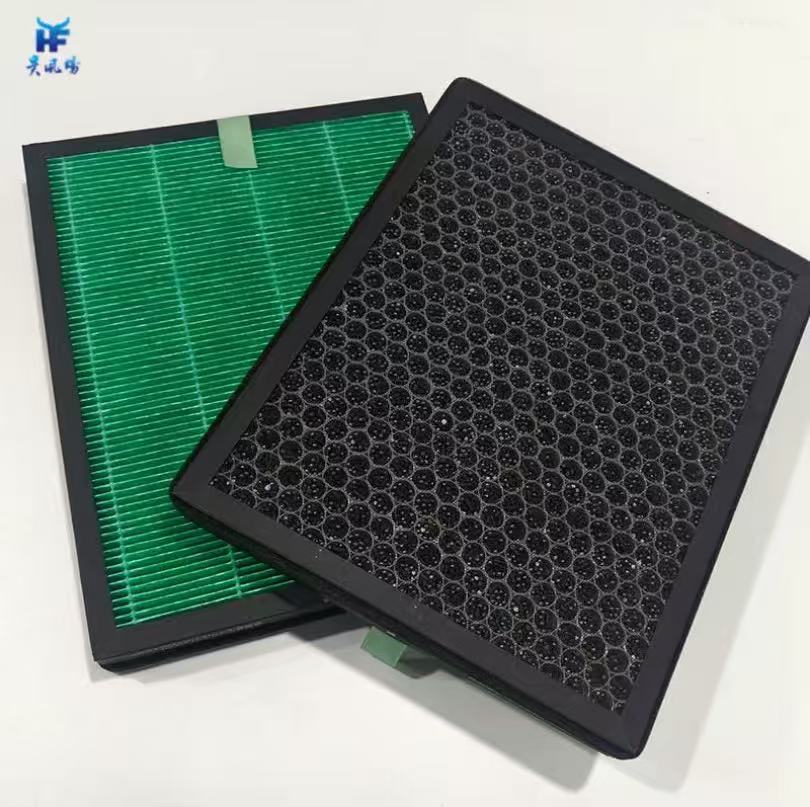 product-810-807