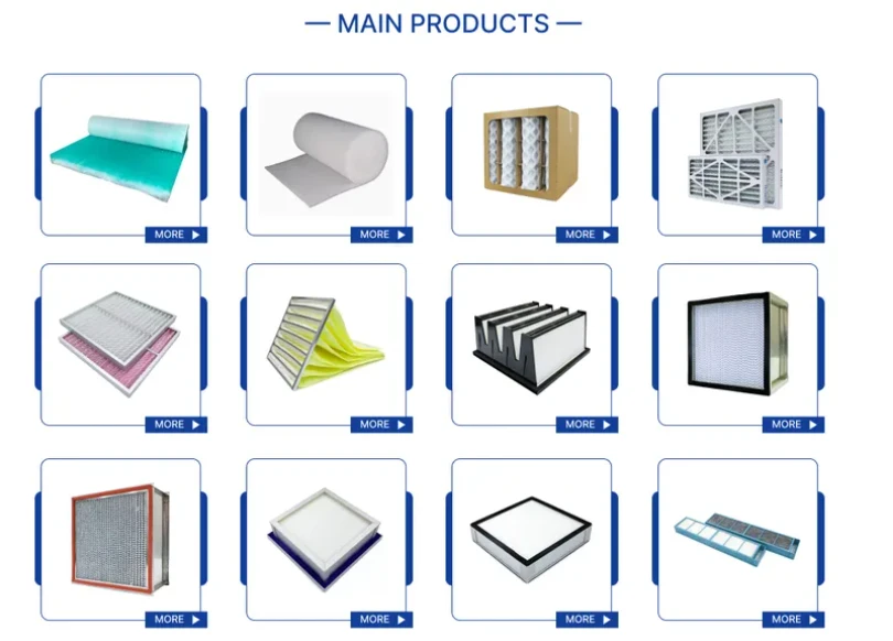 product-810-582